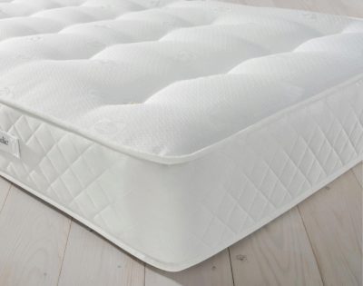Sealy Activ Posturetech Superking Mattress